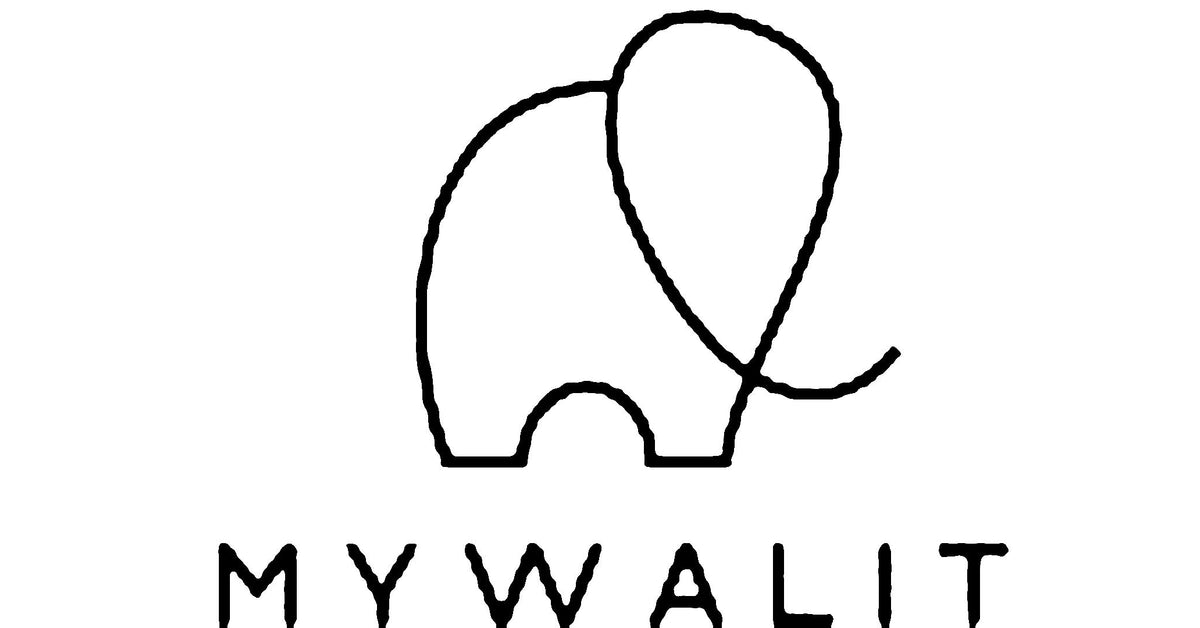 Mywalit US Outlet