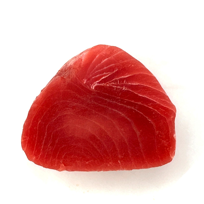 hahi tuna comes from where