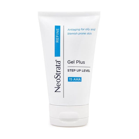 NEOSTRATA Ultra Smoothing Lotion 200mL - APRICUS WELLNESS