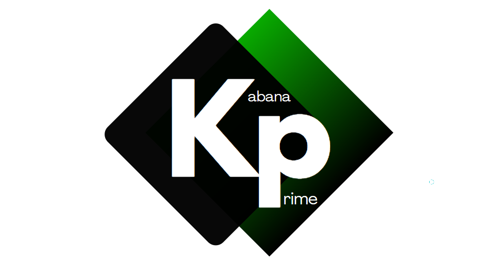 Kabana Prime
