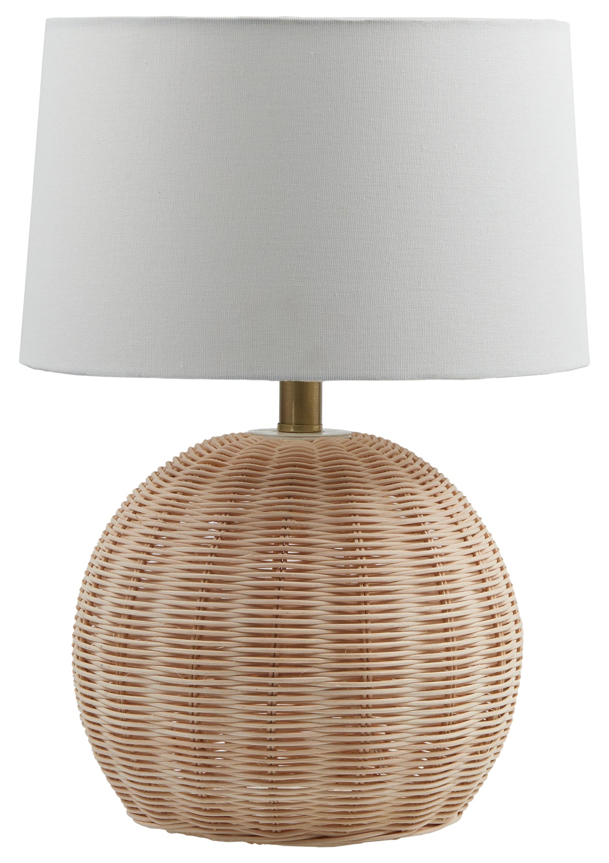 Meg Table Lamp