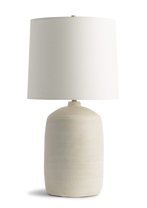 Orson Table Lamp