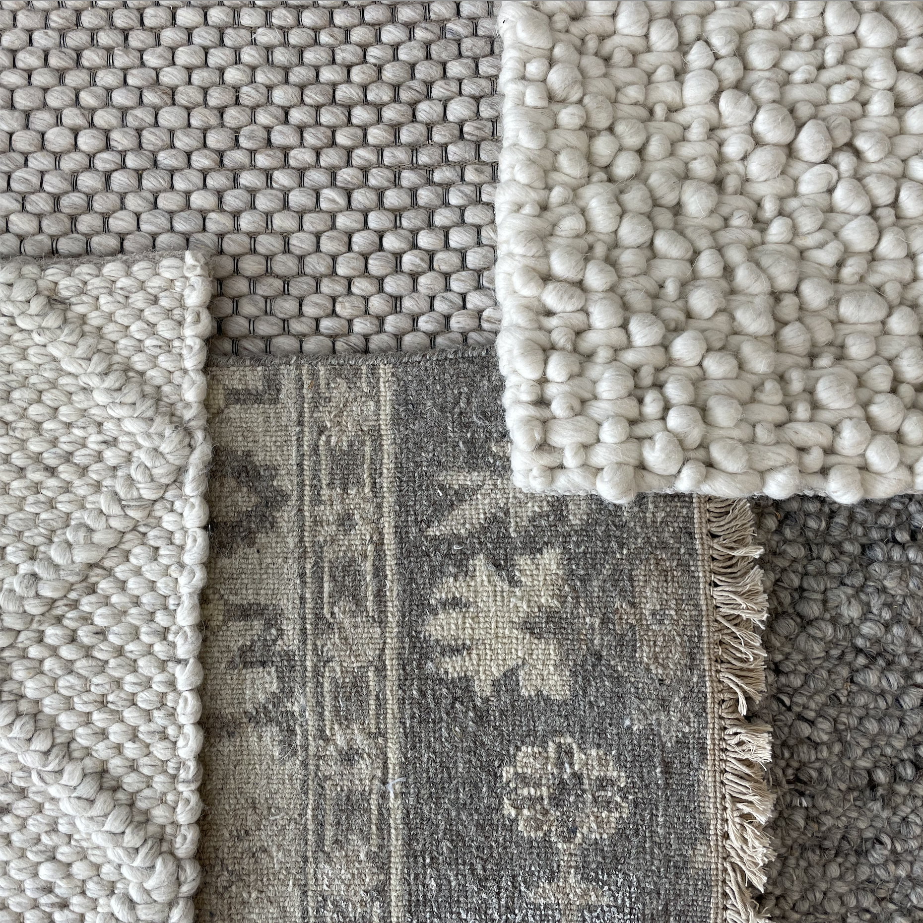 The Rug Pad Guide: What You Need to Know Before You Buy