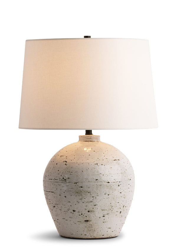 Wyn Table Lamp