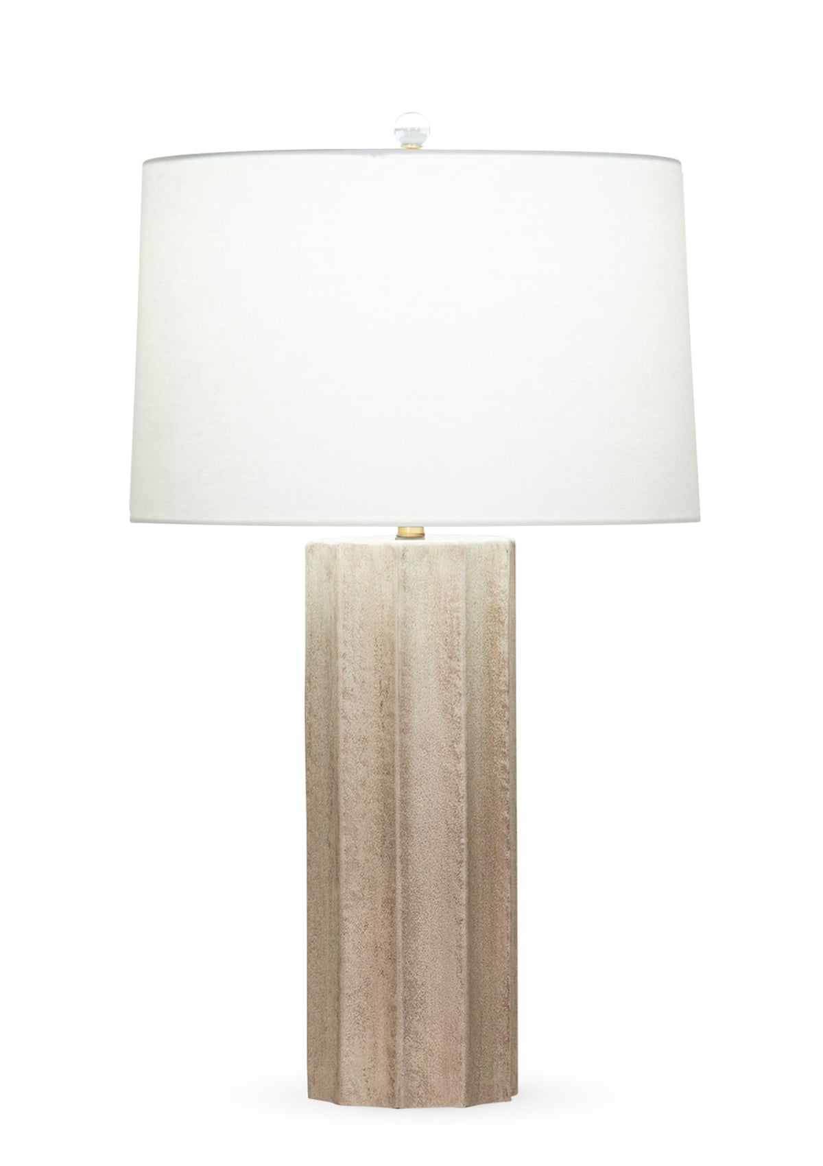 Delilah Table Lamp