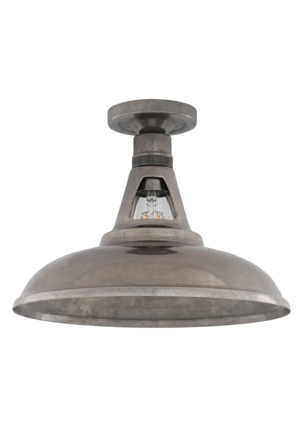 ERBIL Ceiling lamp by Mullan Lighting