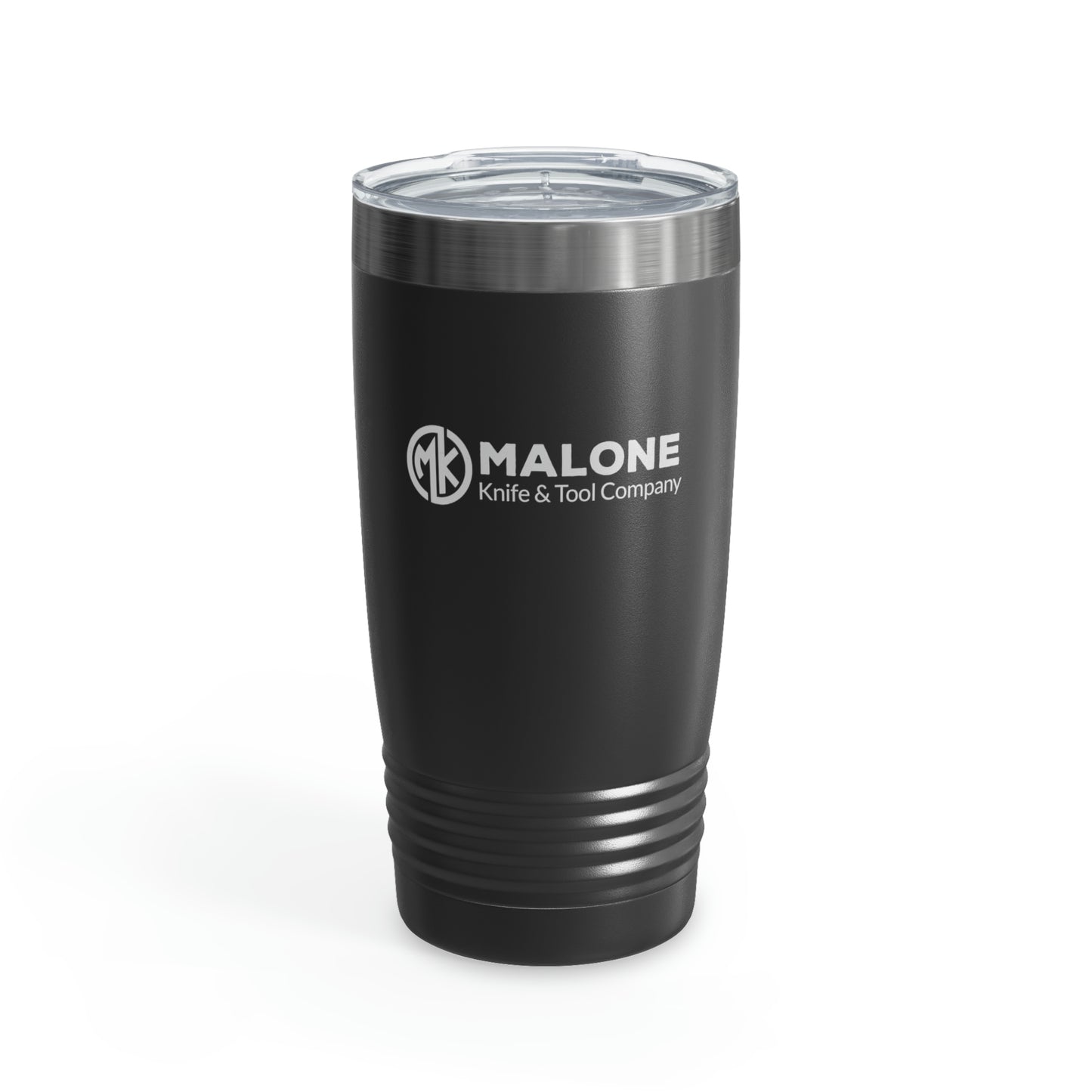 Insulated Stainless Steel Coffee Travel Mug 20 oz – MalloMe