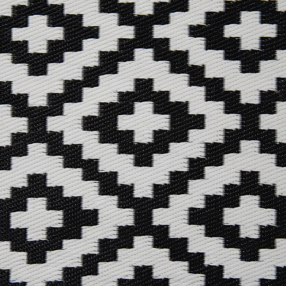 Mint Green Chevron Rug Instarugsus - Mint Green Chevron Rug mint green chevron rug instarugsus - mint green chevron rug