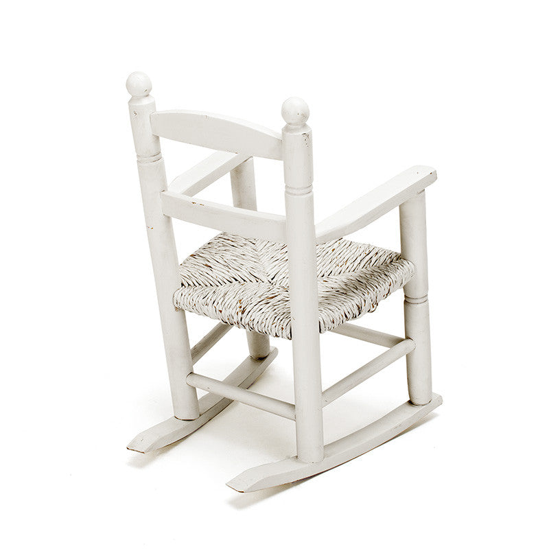 toddler rocking chair