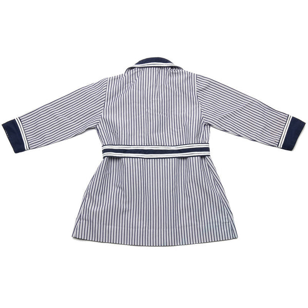 Vintage Smock 92