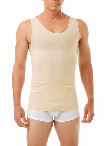 Underworks Tri-top Chest Binder