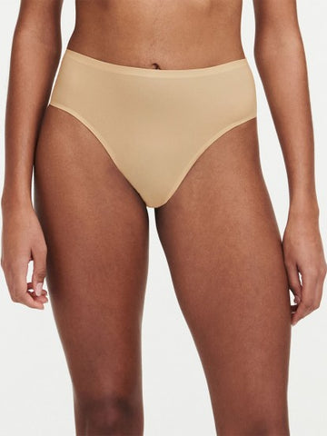 SIMONE PERELE 12S770 COMETE RETRO BRIEF