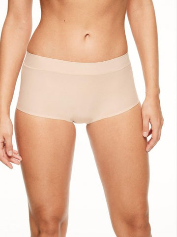 Chantelle Soft Stretch: Hipster Plus 1134