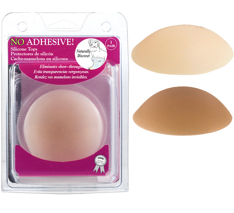 DIMRs Silicone Nipple Covers – Bittersweet Ivy Boutique