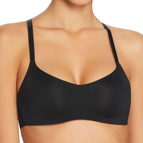 B. Tempt'd By Wacoal Future Foundation Wire free T-Shirt Bra (More colors  available) - 956281 - Au Natural