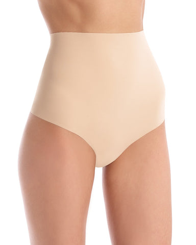 MIRACLESUIT 2709 EXTRA FIRM CONTROL HIGH WAIST THIGH SLIMMER