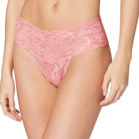 COSABELLA FRECM1111 FREE CUT MICRO BANDEAU