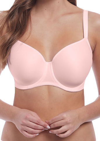 FANTASIE FL2320 UNDERWIRE STRAPLESS BRA