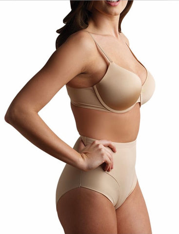 Bali women's Comfort Revolution® EasyLite Brief Underwear DFEL61