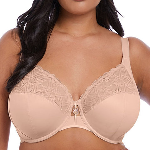 Elomi Women's Fawn Charley Bras and Accessories - 44I 