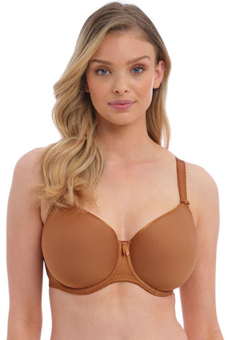 Honest Review Boomba Bra Inserts. #review #brainserts#bra #boomba