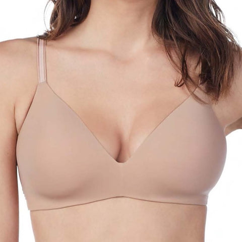 Wacoal - Comfort First Wireless T-Shirt Bra 856339 – Bambolina's Boutique