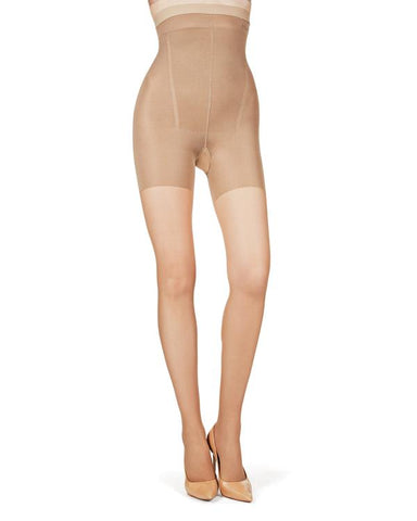 File:Spanx Shaping Pantyhose Super Control Sheers top front.jpg - Wikipedia