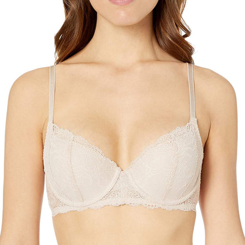 JOURNELLE ISABEL BALCONETTE BRA JOU-115