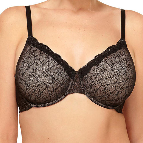 Wacoal 38C Size Bras in Tuni - Dealers, Manufacturers & Suppliers