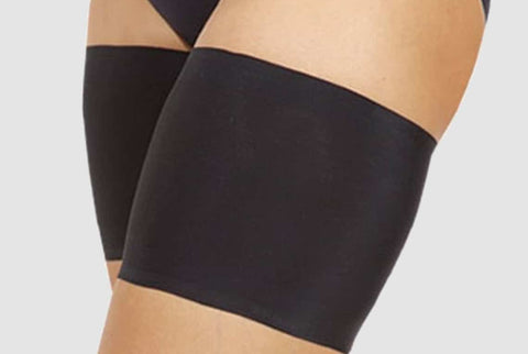 ANITA Essentials panty long, Anti-chafing thigh bands and other solutions, Underwear