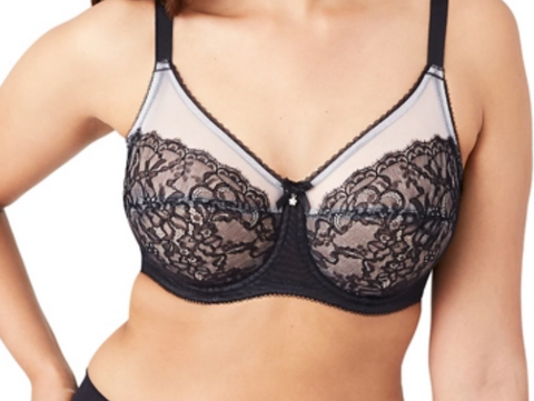 Wacoal DDD Cup Size Bras in Pune - Dealers, Manufacturers & Suppliers -  Justdial