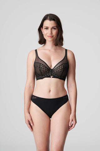 train wreck wire not in IMF among other issues 32G - Panache » Tango Ii  Plunge Bra (3256)