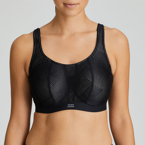 Anita Sport-BH 5566 - Sports bra Women's, Buy online