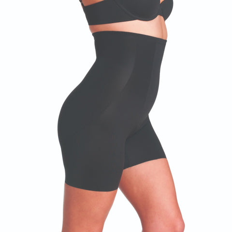 BODY HUSH BH1507MS THE MOST WANTED THIGH CONTROL