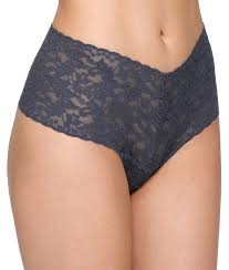 SIMONE PERELE 12S770 COMETE RETRO BRIEF