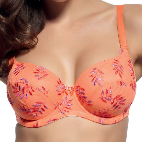 Plus sized bras (E - K) cups  Tango by panache This bra continues to be  one of our best sellers.🎉 The primary reason why we love this bra is  because it