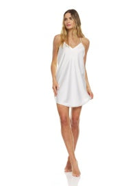 BT 554 CHEMISE NIGHTGOWN