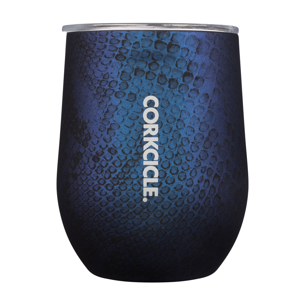 Corkcicle Insulated 12oz Rocks Glasses - Set of 2