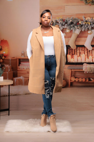 https://lavaciousboutique.com/collections/new-arrival/products/plus-size-longline-vest-taupe