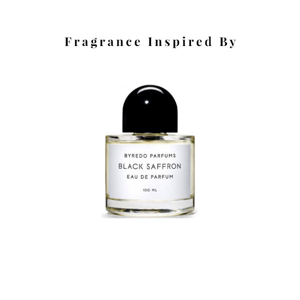 Vizion That BODY OILS - Matière Noire for women by Louis Vuitton is an  Oriental Woody fragrance. Top notes are blackcurrant, syrup, and watery  notes; middle notes are rose, cyclamen, narcissus, and