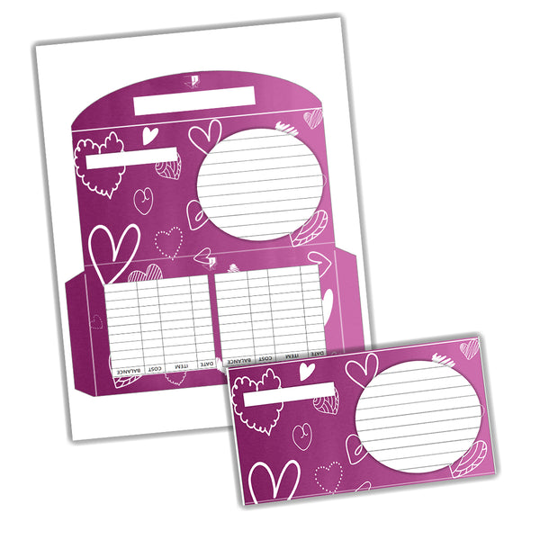 valentine-s-day-cash-envelopes-and-printables-cash-envelopes-template