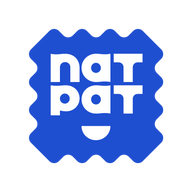 naturalpatch.co.il-logo