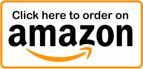 Banner For Ordering Natural Patch Products On Amazon