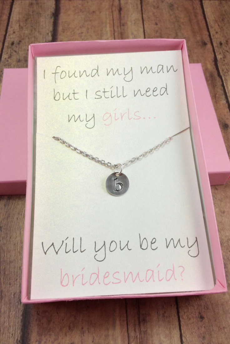 amanda_badgley_designs_will_you_be_my_bridesmaid_gift_idea_i_found_my_man_but_still_need_my_girls_card