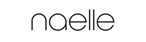 naelle studio logo