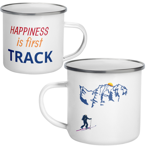 happiness is first track skikopp retrokopp turkopp