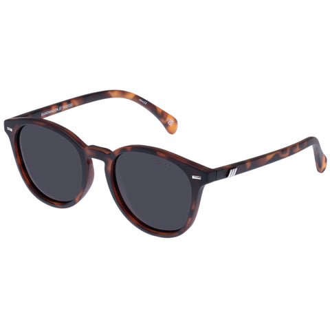 Shop Meghan Markle's Le Specs Sunglasses Ahead of Spring 2023 | West  Observer