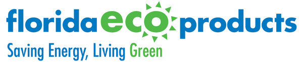 Florida Eco Products