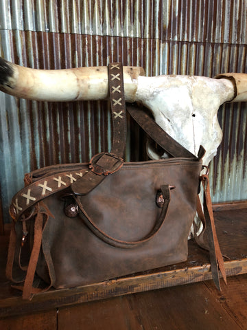 Handbags – Savannah Sevens Western Chic