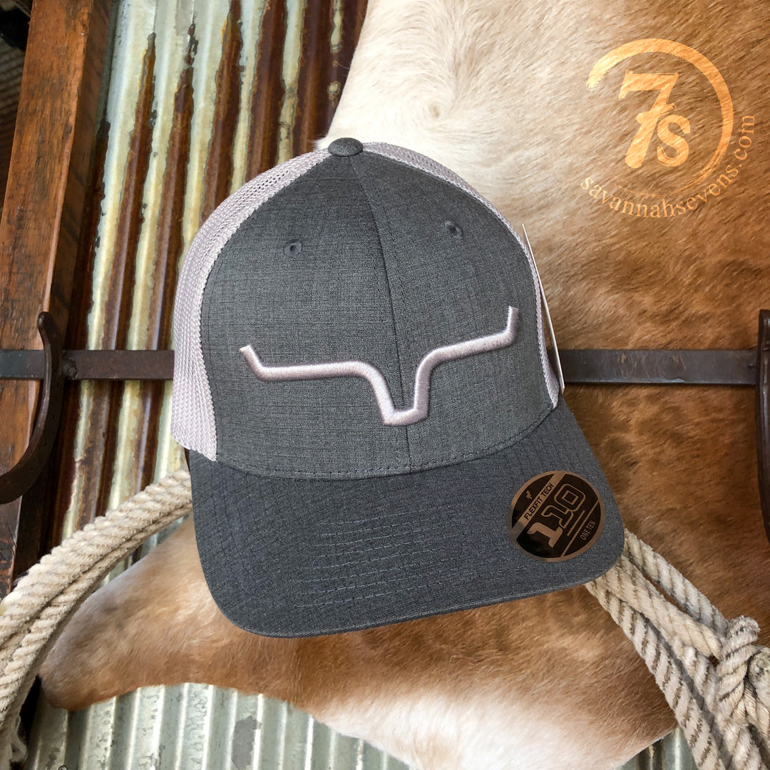 Lv Coolmax 110 Hat - Hat - Kimes Ranch